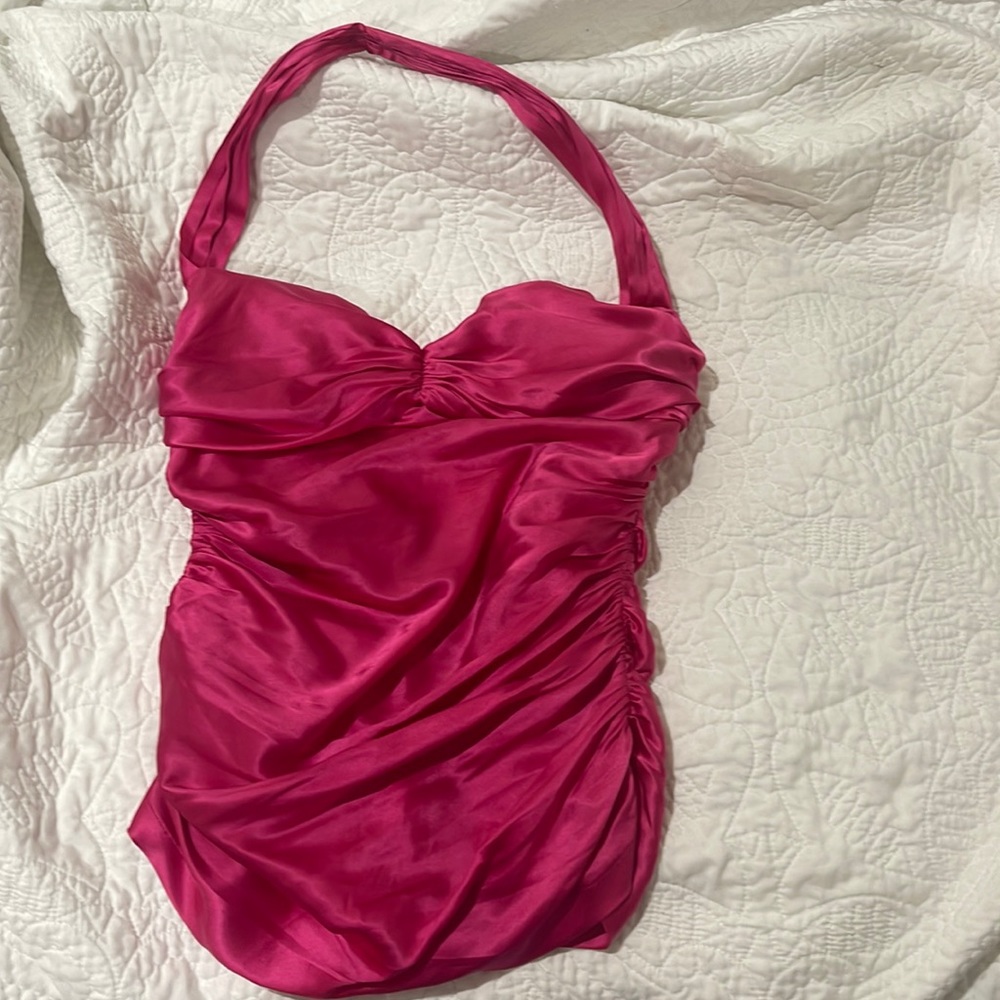 Dolce&Gabbana top